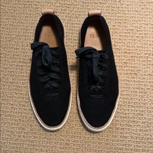 Ugg Sydney sneakers